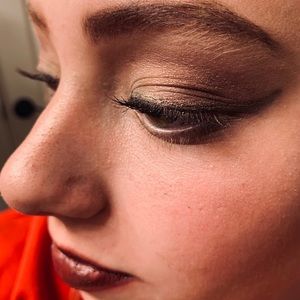 Meet your Posher, Kyliekylie